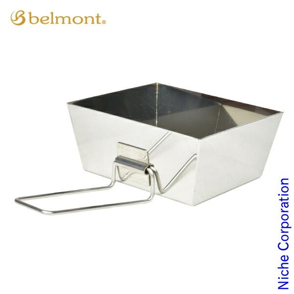 中国明時代 古染付鉢5客 口径約14㎝ 東Y7-1104③トヒオ