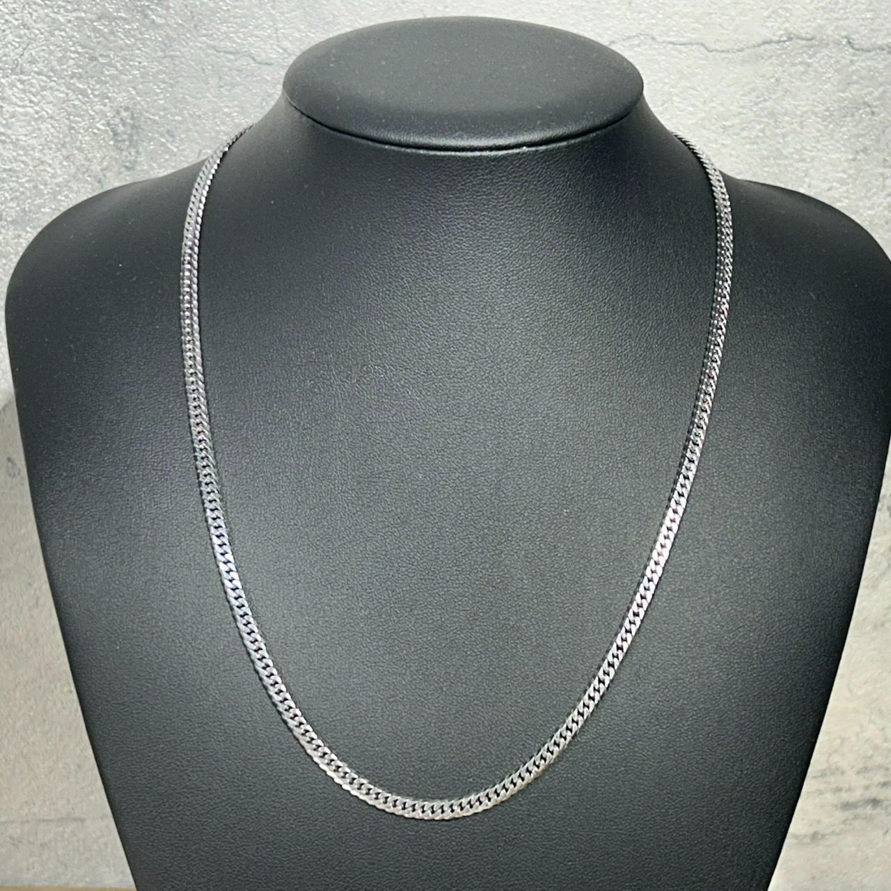 造幣局検定マーク ホールマーク