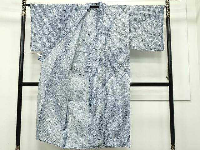 上