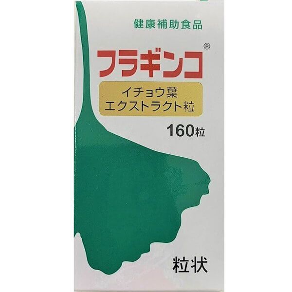 ま*め様 農家のお米 15キロ