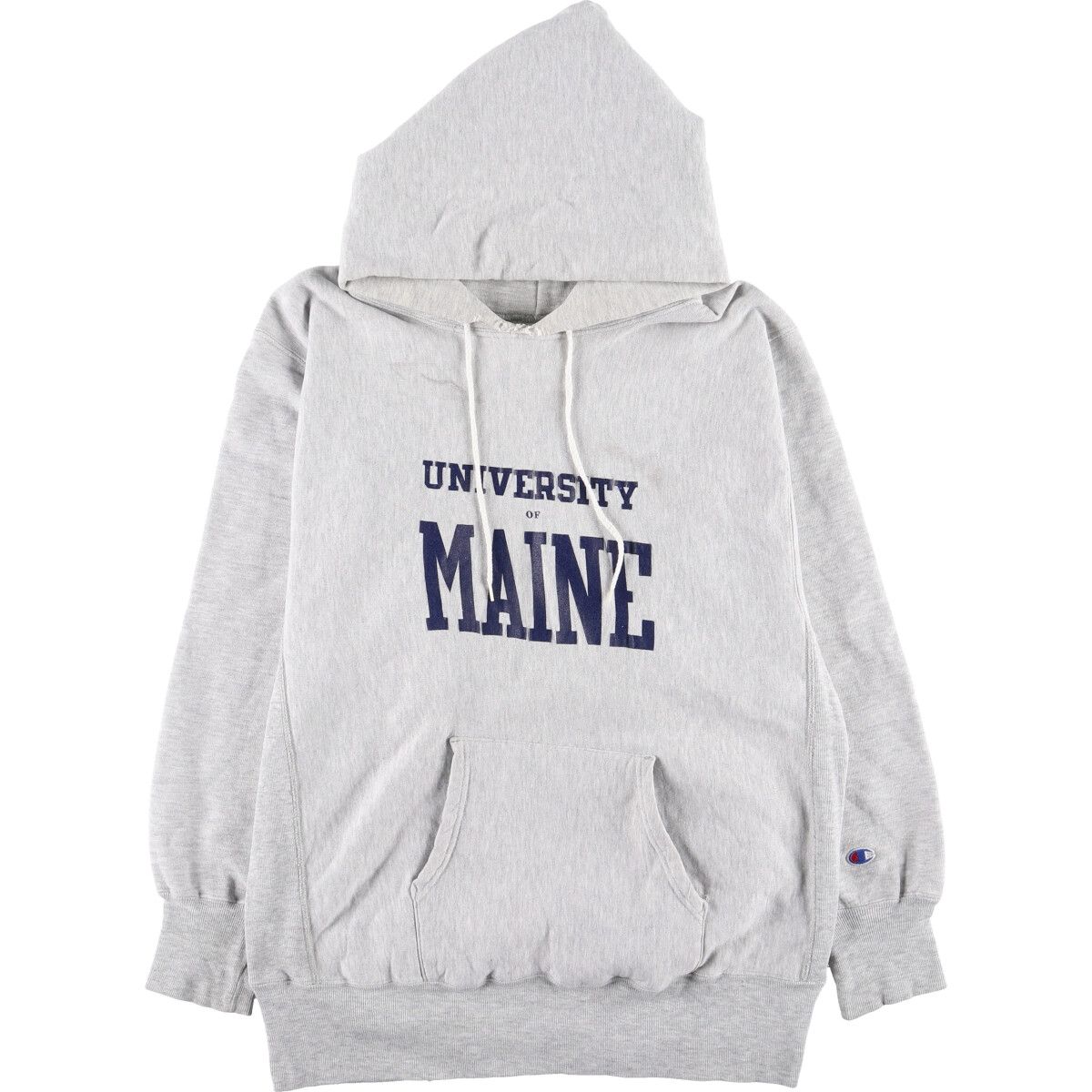 古着 90年代 チャンピオン Champion REVERSE WEAVE リバースウィーブ 