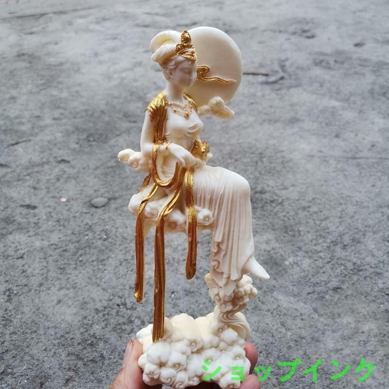 竹 細工 彫刻 十八羅漢筆筒 書道具 文房具 工芸品 置物 竹 細工 彫刻 十八羅漢筆筒 書道具 文房具 工芸品 置物 - メルカリ