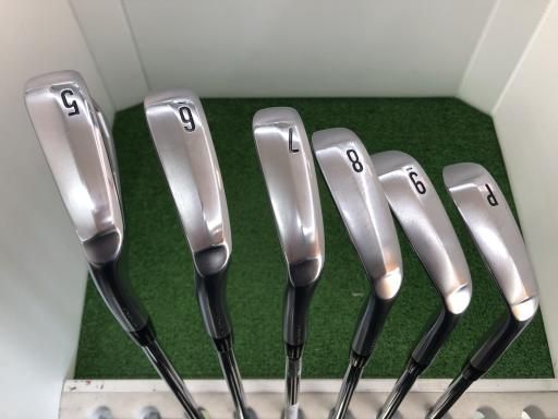 ゴルフクラブ11本セット　右利き用 楽天市場】【ふるさと納税】スリクソン ZXi LS ドライバー