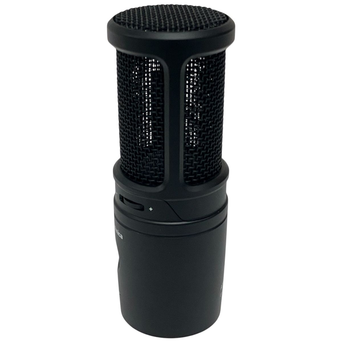 -XP コンデンサーマイク