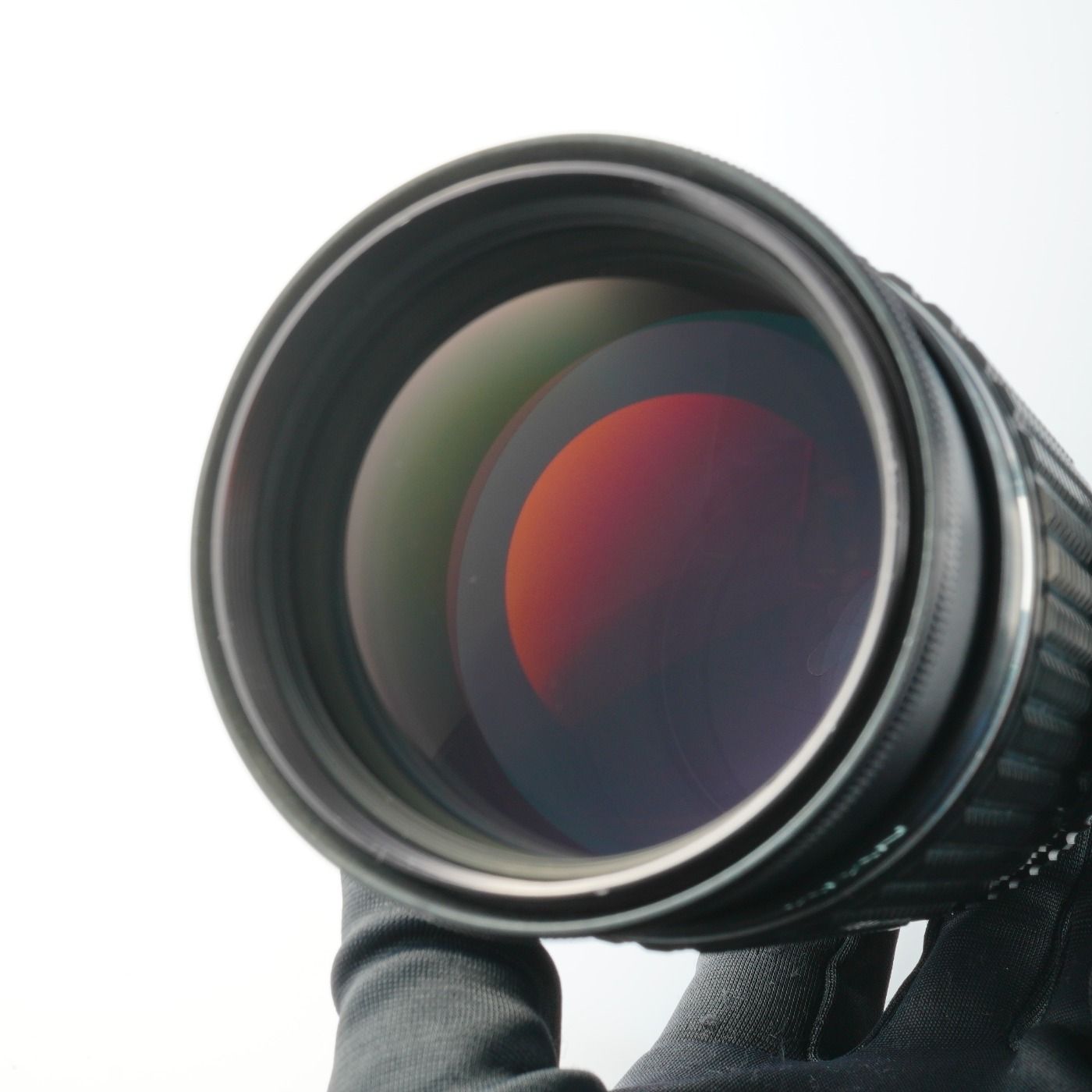  SMC PENTAX ペンタックス M 200 mm F 4 K用 単焦点レンズ レンズ(単焦点) カメラ