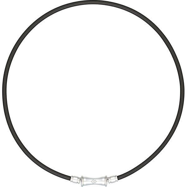 購入 【新品・14営業日以内発送】4523865124583 Colantotte TAO