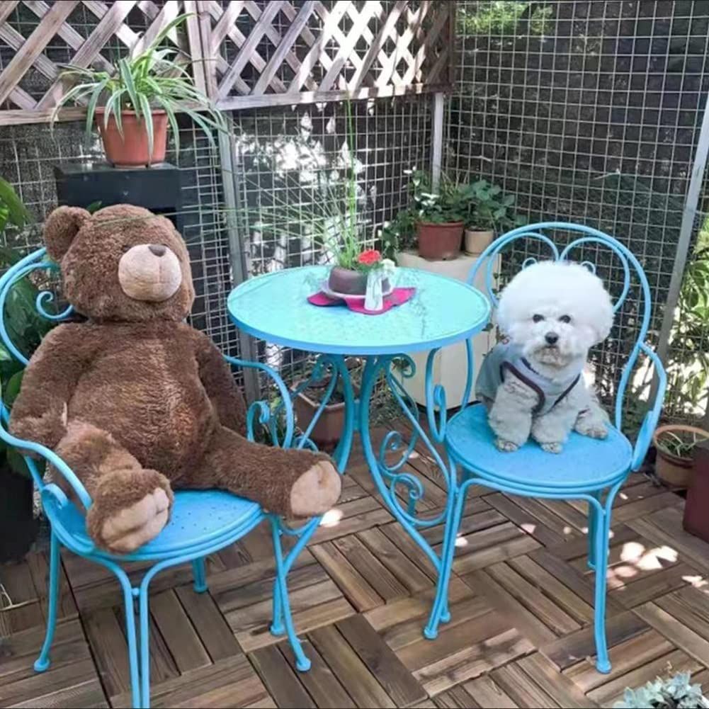 四季通用 組立簡単