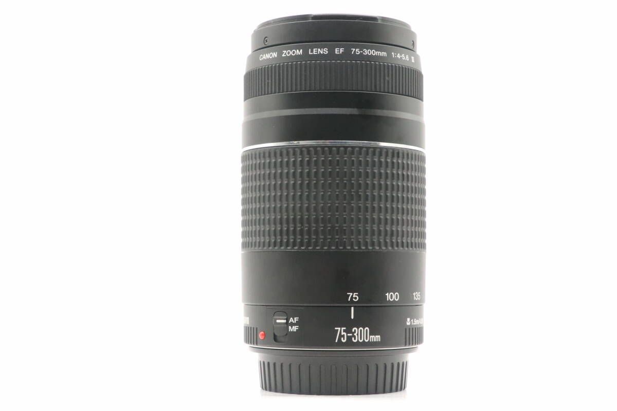 CANON