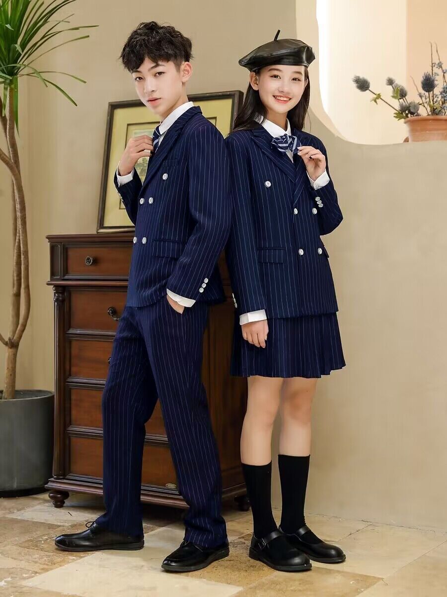 時代 井戸茶碗 樊川窯 安東五 作 木箱入 韓国 樊川窯 安 東五 作 雲鶴