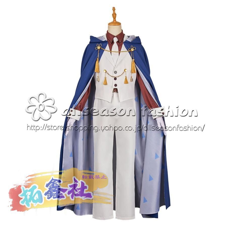 ミセスグリーンアップル　プロテスト　ピンバッチ　コンプリートセット　本体のみ ミセスグリーンアップル プロテスト ピンバッチ コンプリート