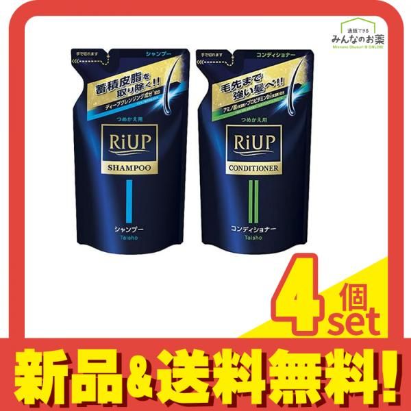 プチプチ付きまぁまぁ美品　超浮力　チリ　POPPERモデル サーフボード6.0 プチプチ付きまぁまぁ美品 超浮力 チリ POPPERモデル