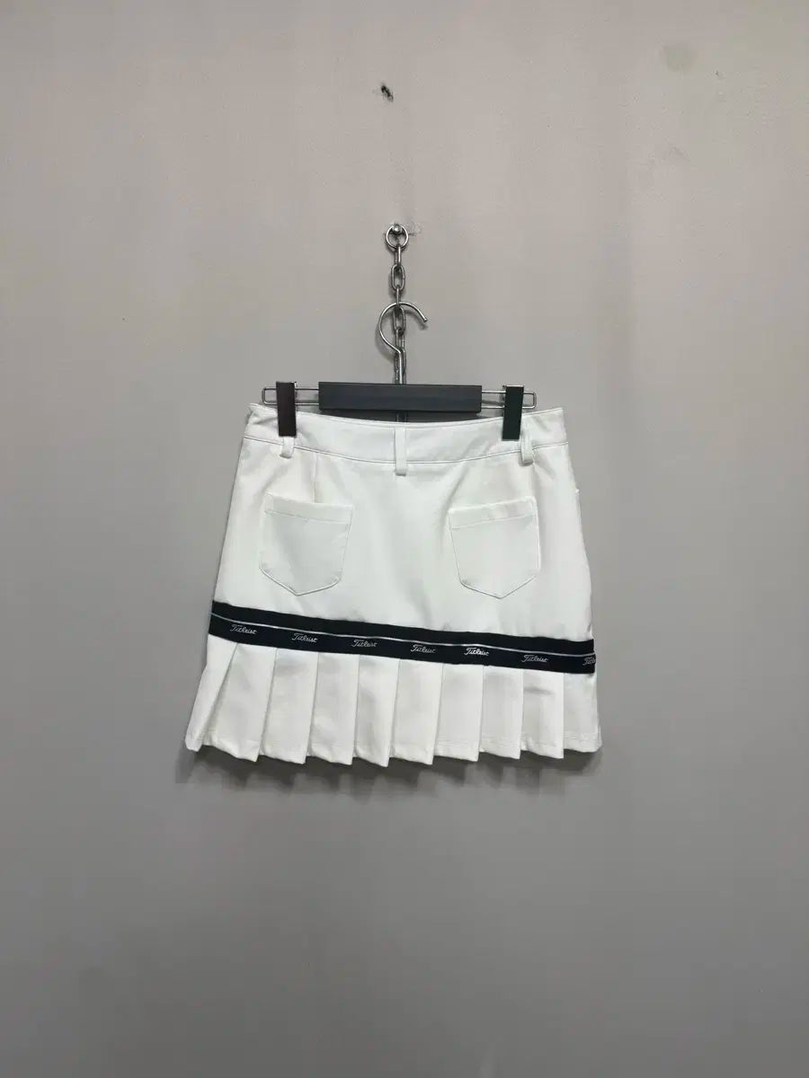 Titleist(タイトリスト) レディース ゴルフ スカート レディースゴルフ