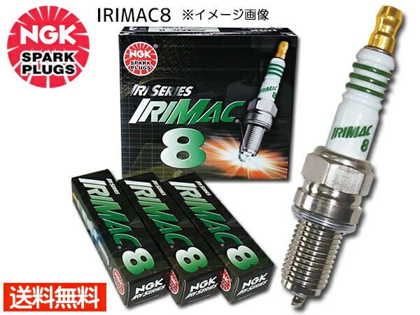 希少！イージーライダース 吸盤 ピリオンシート タンデム 品 【公式通販】