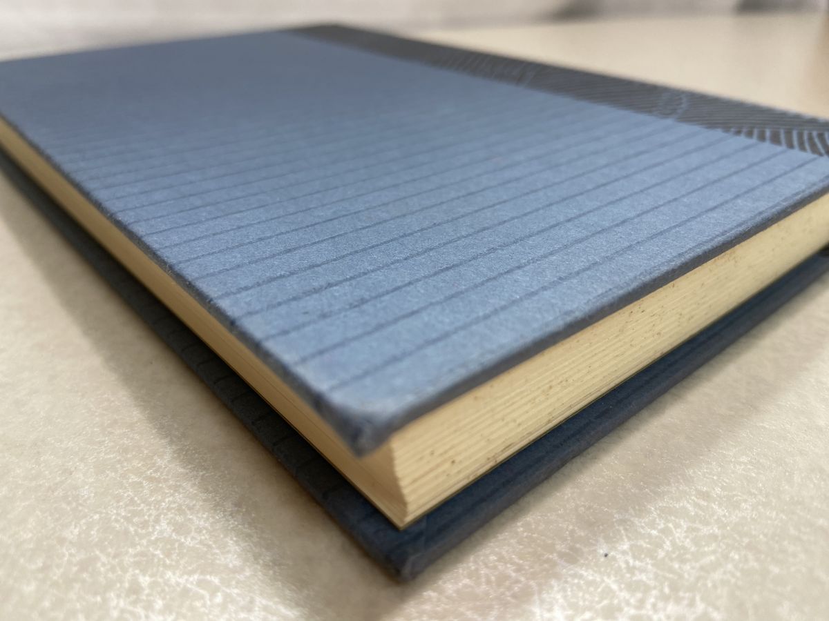 【中古】 いなか曲（ぶり）紅はたけ 山形の古川柳/みちのく書房/片桐昭一 尺八 (しゃくはち） 玉山銘 真竹 琴古流 1尺8寸 Gyokuzan