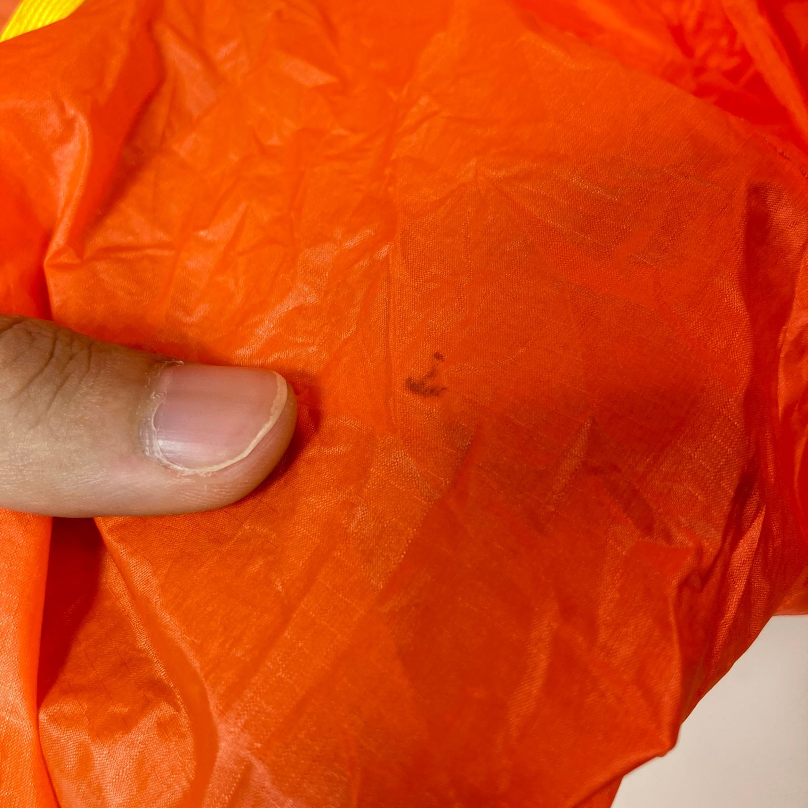 ファイントラック