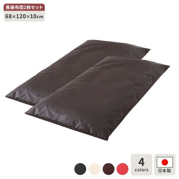 FURFUR ロゴ刺繍ハット ベージュ　バケットハットチューリップハット　バケハ FURFUR ロゴ刺繍ハット ベージュ バケットハットチューリップハット