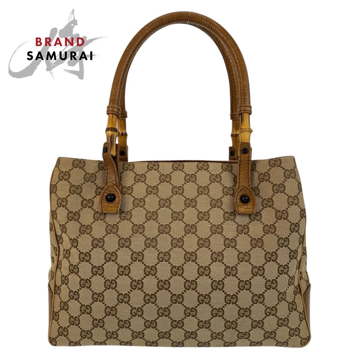 本＊まとめ売り 楽天市場】ルイ・ヴィトン LOUIS VUITTON ポルト ドキュマン