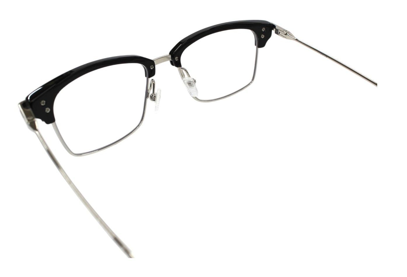 FUTURA フューチュラ シルクスクリーン KAWS 村上隆 SUPREME FUTURA