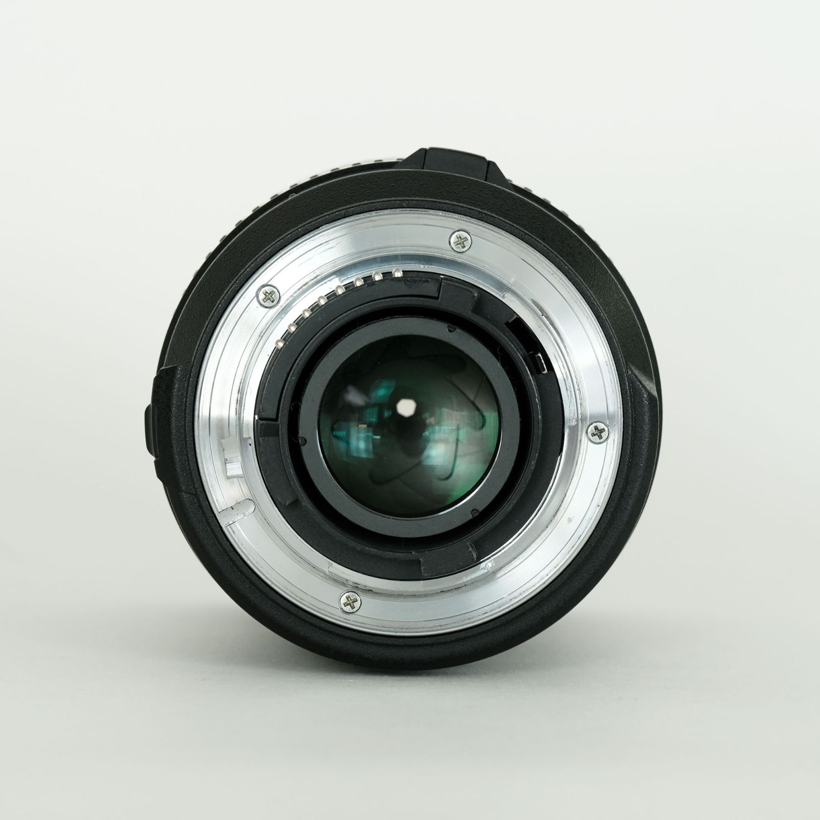 TAMRON SP