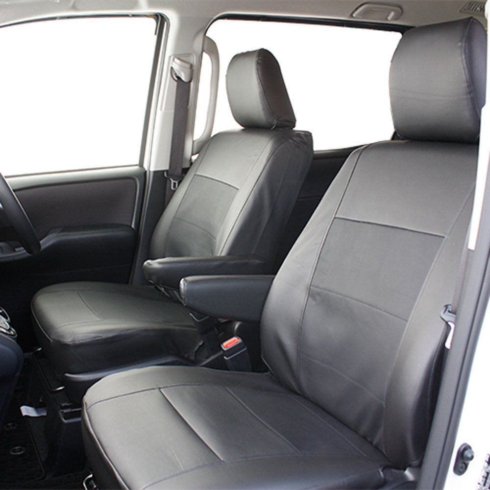 2025年最新】サイボーグ009 サイン色紙の人気アイテム - メルカリ