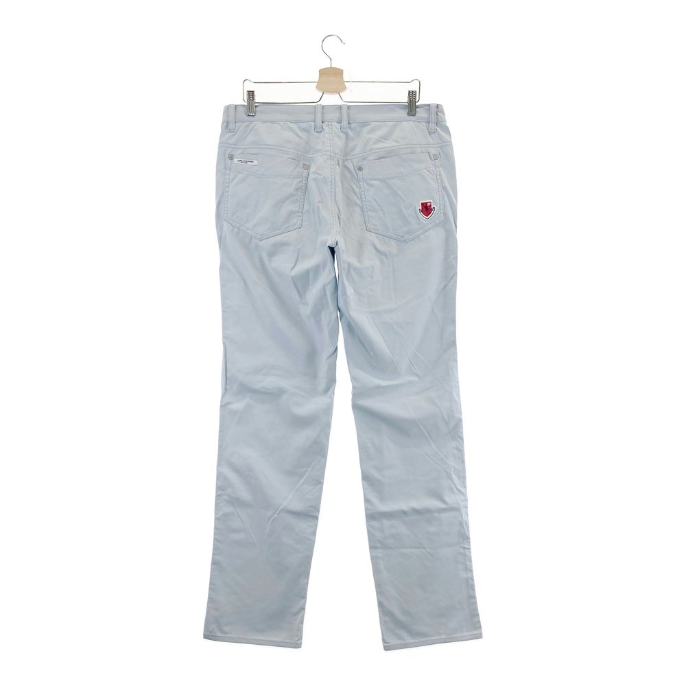 マスターバニーゴルフパンツ‼️ 楽天市場】マスターバニー メンズ（サイズ（S/M/L）L）（パンツ