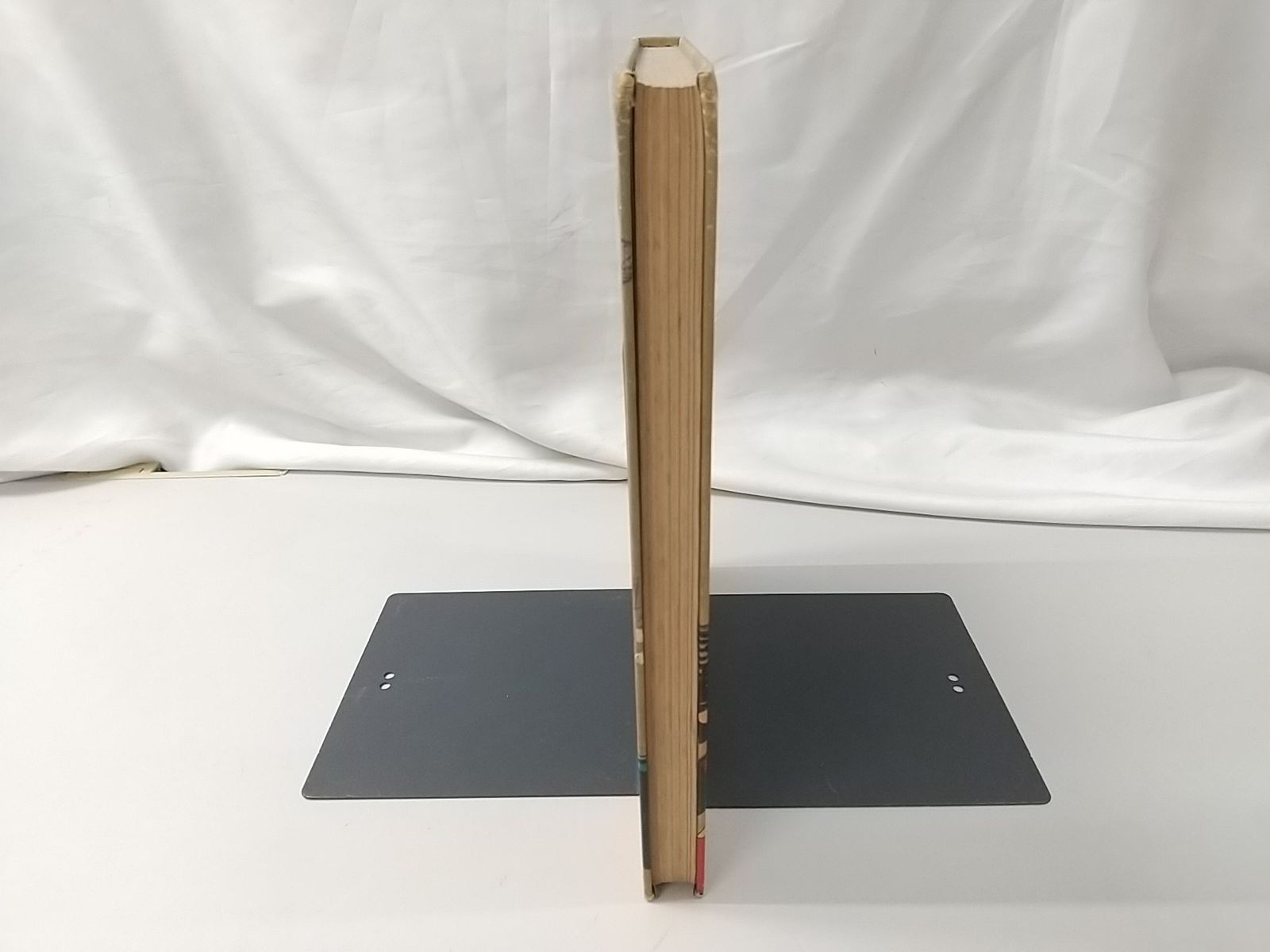 THE SUPER DICTIONARY DCコミックス スーパーマン バットマン