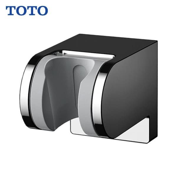 LCさん専用　　ランドクルーザー100　デュアルマフラー LCさん専用 ランドクルーザー100 デュアルマフラー LCさん専用