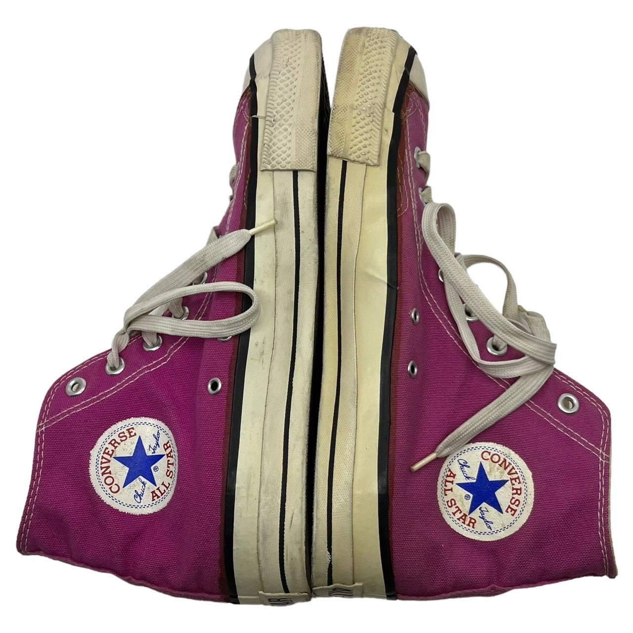 CONVERSE(コンバース) 80