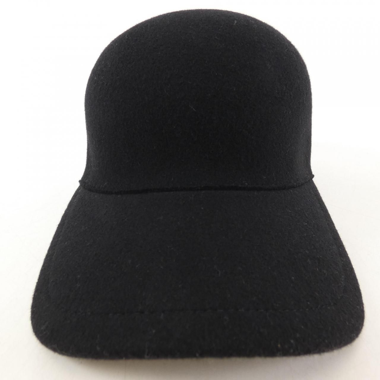 BURBERRY バーバリー　キャップ burberry/バーバリー通販 | チェック EKD ベースボールキャップ