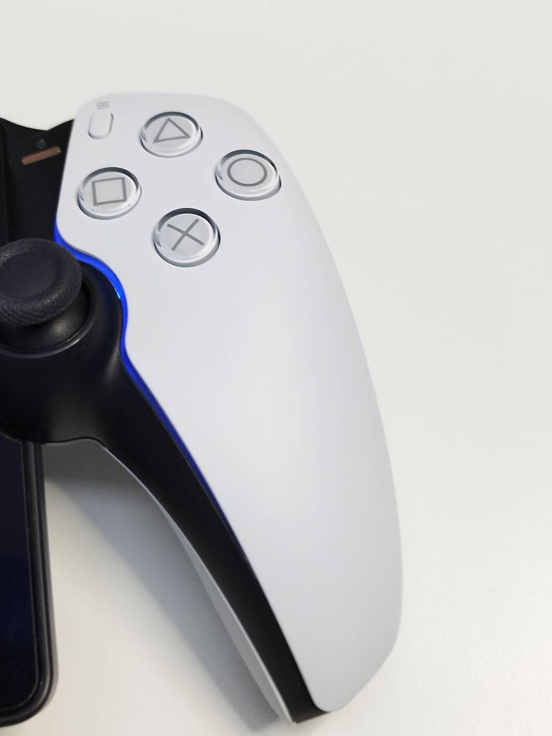 PlayStation Portal
