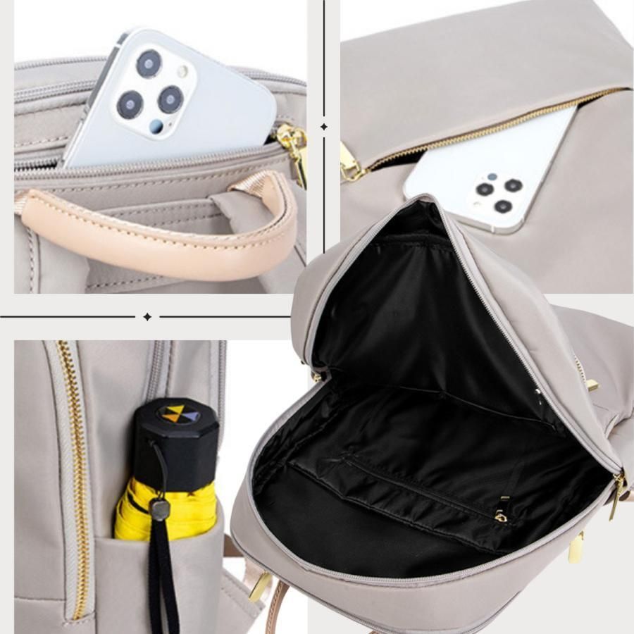 LOEWE】キャリーケース アナグラム スムースレザー 焦茶色 大容量