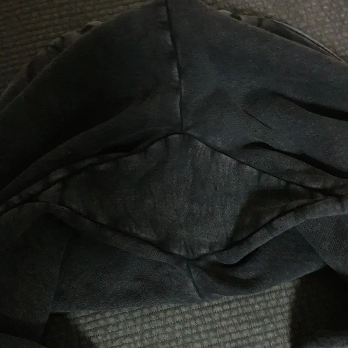 laa la 衣服 スウェット パンツ YEEZY GAP(イージーギャップ) カニエ 