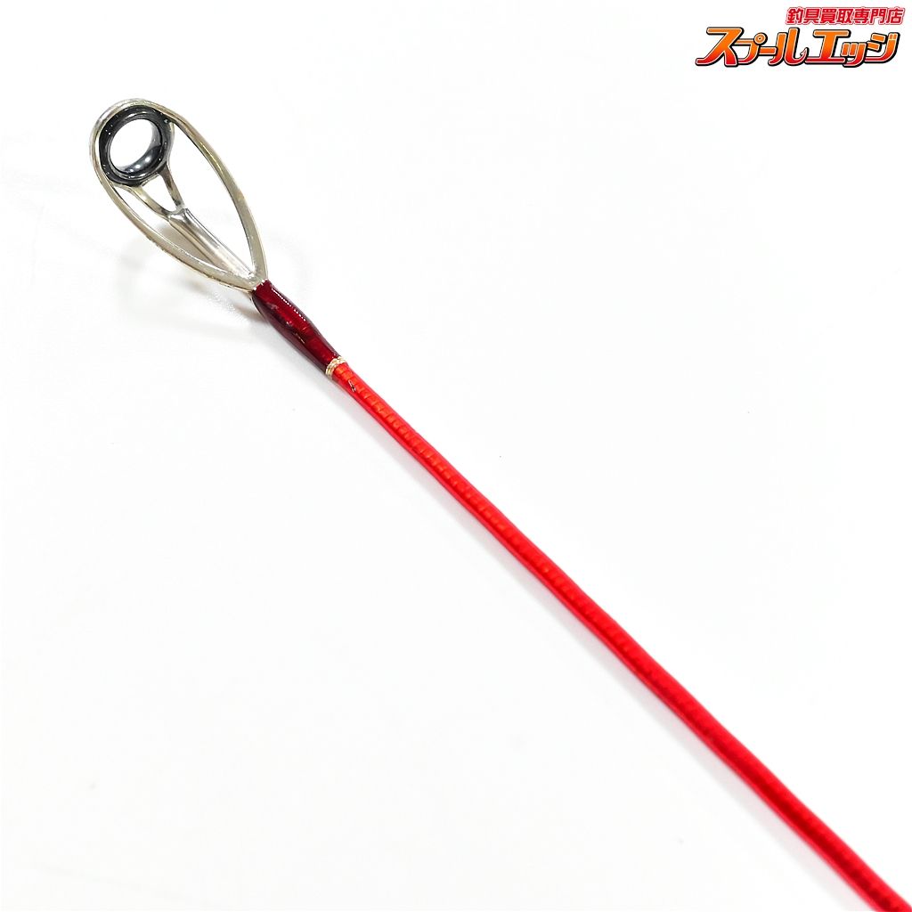 WORLD SHALUA 21203R-3 ワールドシャウラ 【シマノ】 21ワールドシャウラ BG 21203R-3 SHIMANO WORLD