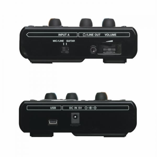 TASCAM DP-006 マルチトラックレコーダー 中古・美品 TASCAM マルチトラックレコーダー DP-006 6トラック SD/SDHC MTR