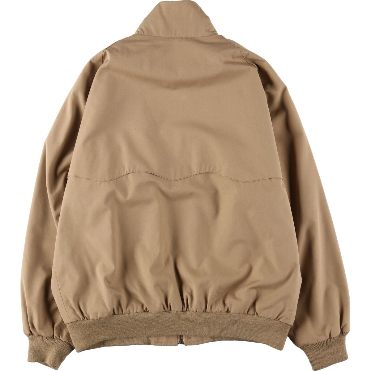 古着 ブルックスブラザーズ Brooks Brothers Est.1818 ライナー付き