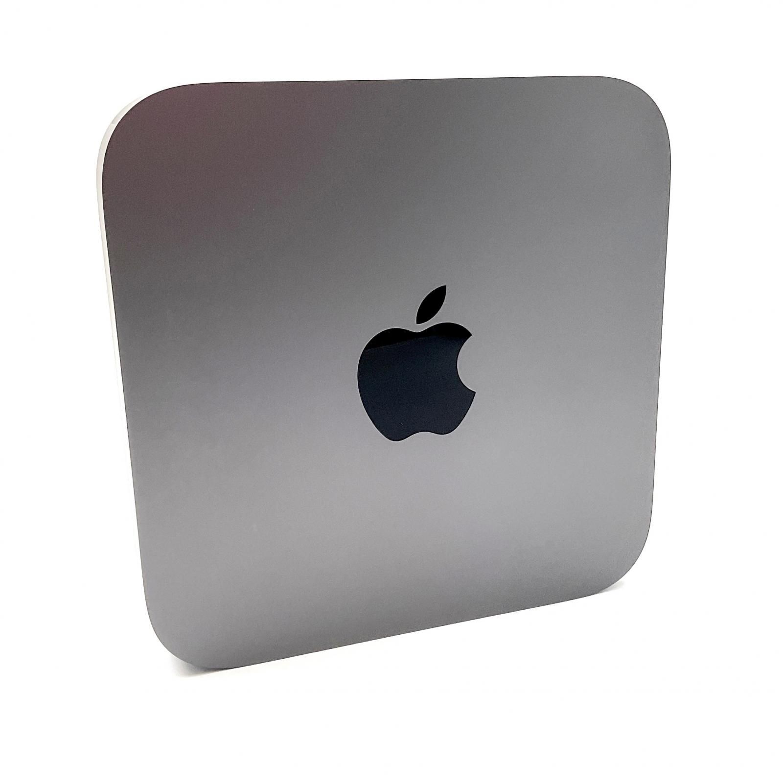 Mac mini m2 16g256キーボード、マジックマウス、トラックパッド Apple