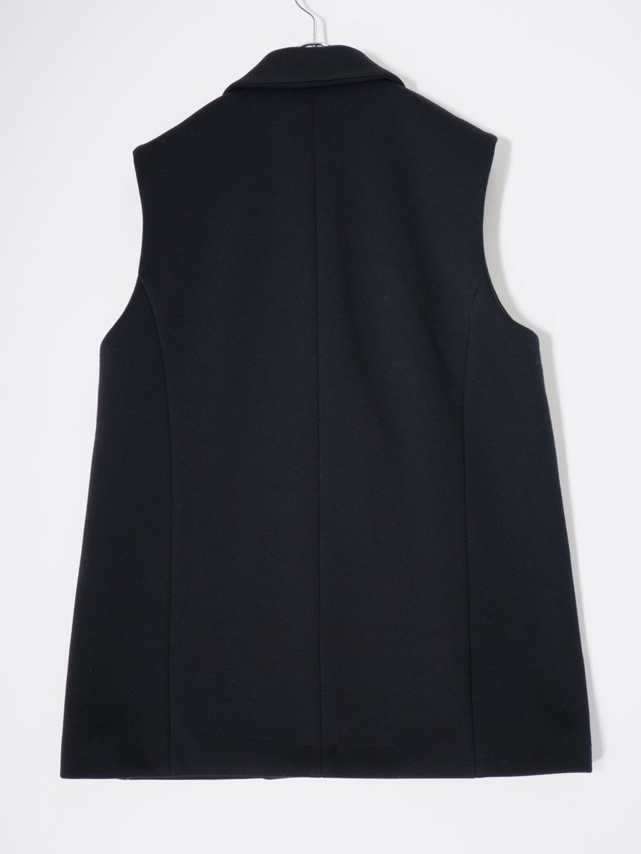 L'Appartement アパルトモン 別注 VENTCOUVERT ヴァンクヴェール