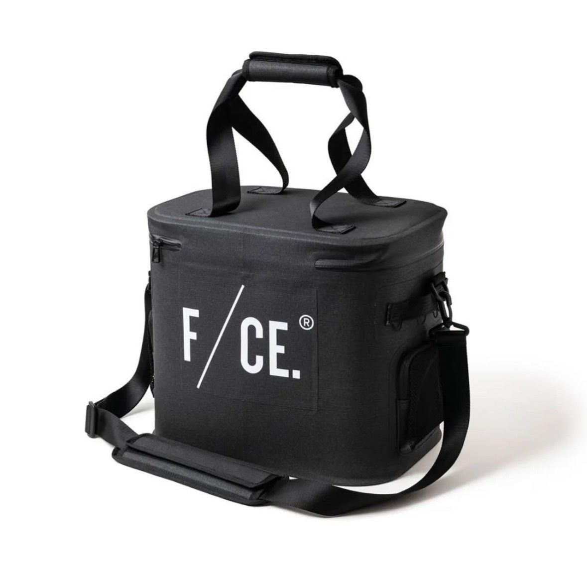  TIGHTBOOTH x F CE. COOLER BOX タイトブース クーラーバッグ その他 小物