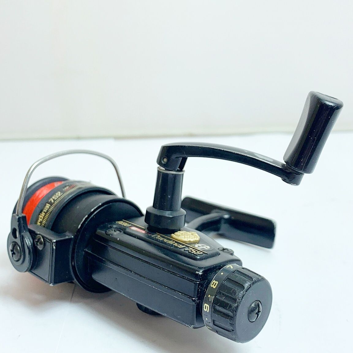 カーディナル752 カーディナル752