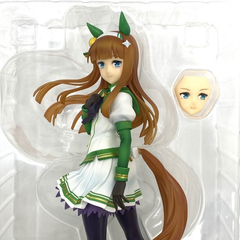 公式 【】【開封】サイレンススズカ 「ウマ娘 プリティーダービー