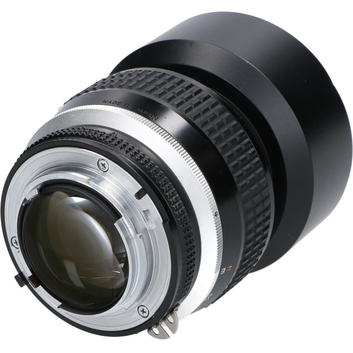 Ｆ１．２Ｓ ＮＯＣＴ