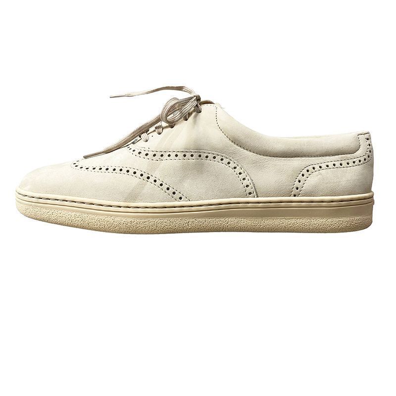 Salvatore Feragamo サルヴァトーレ フェラガモ スニーカー