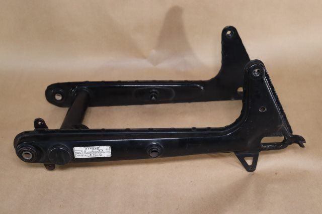 ヤマハ YB-1 F5B スイングアーム Y274-58