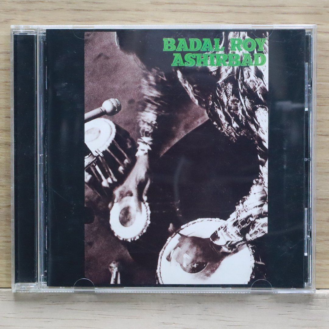 RATT（国内盤）CD６枚セット 国内盤CD☆小西博之/□ いのちのうたプロジェクト 【TMG0004