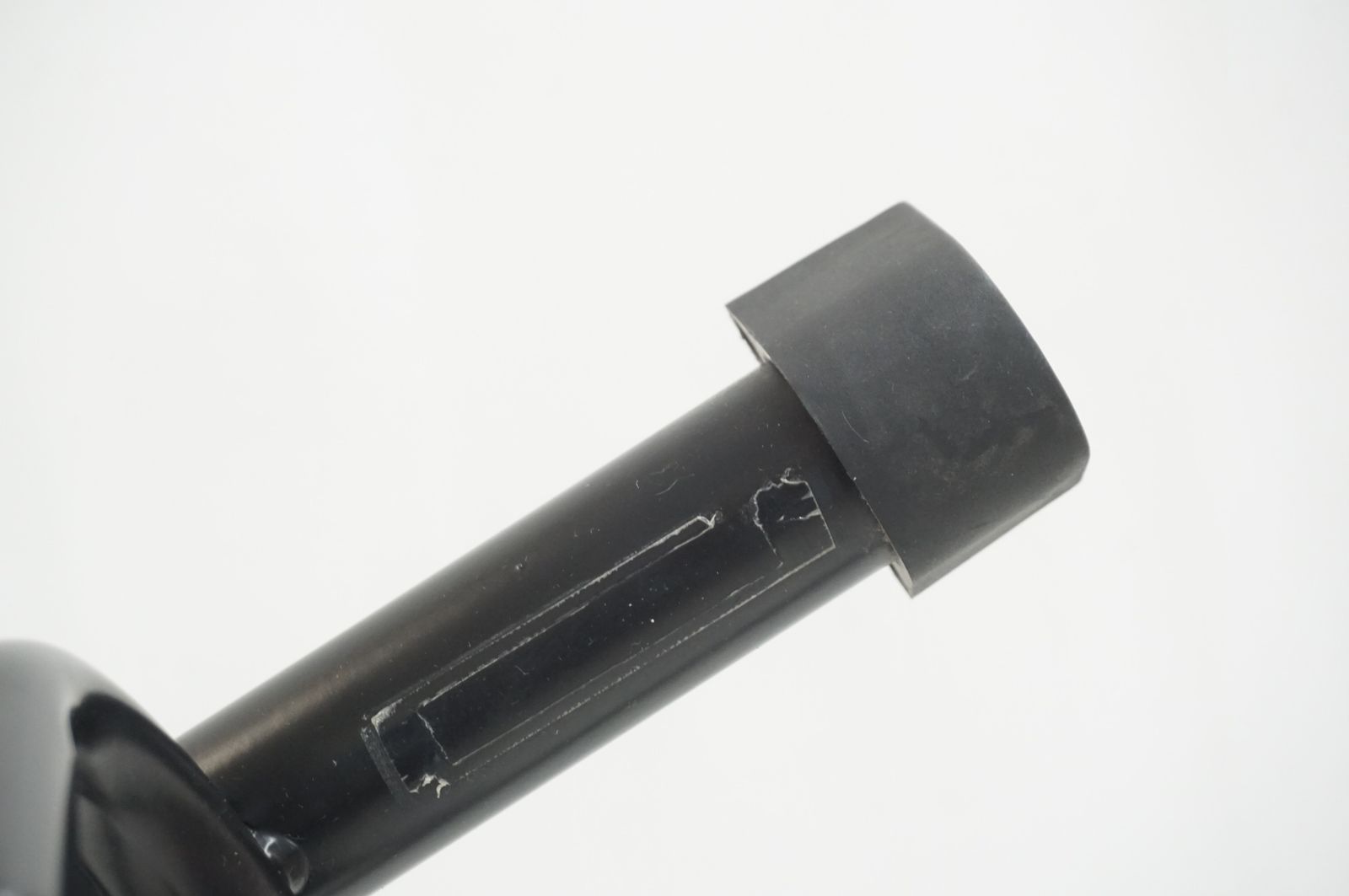 GIZA PRODUCTS 「ギザプロダクツ」 ディスプレイスタンド / バイチャリ