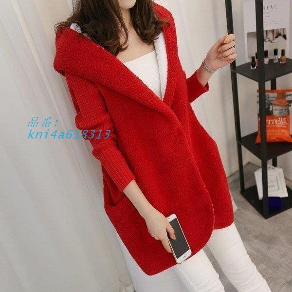 カーディガン レディース