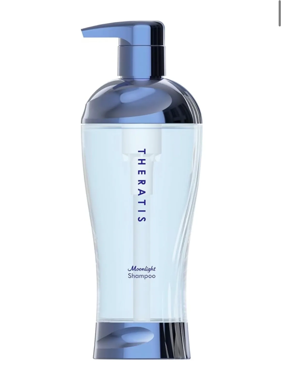 2025年最新】シルクムーンシャンプーの人気アイテム - メルカリ