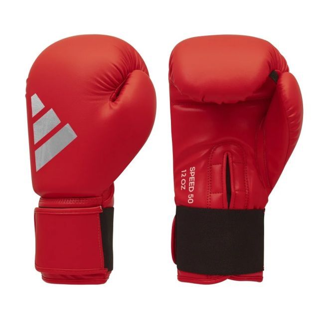 種類14:ピンク×ホワイト/16oz adidas ボクシング グローブ NEW