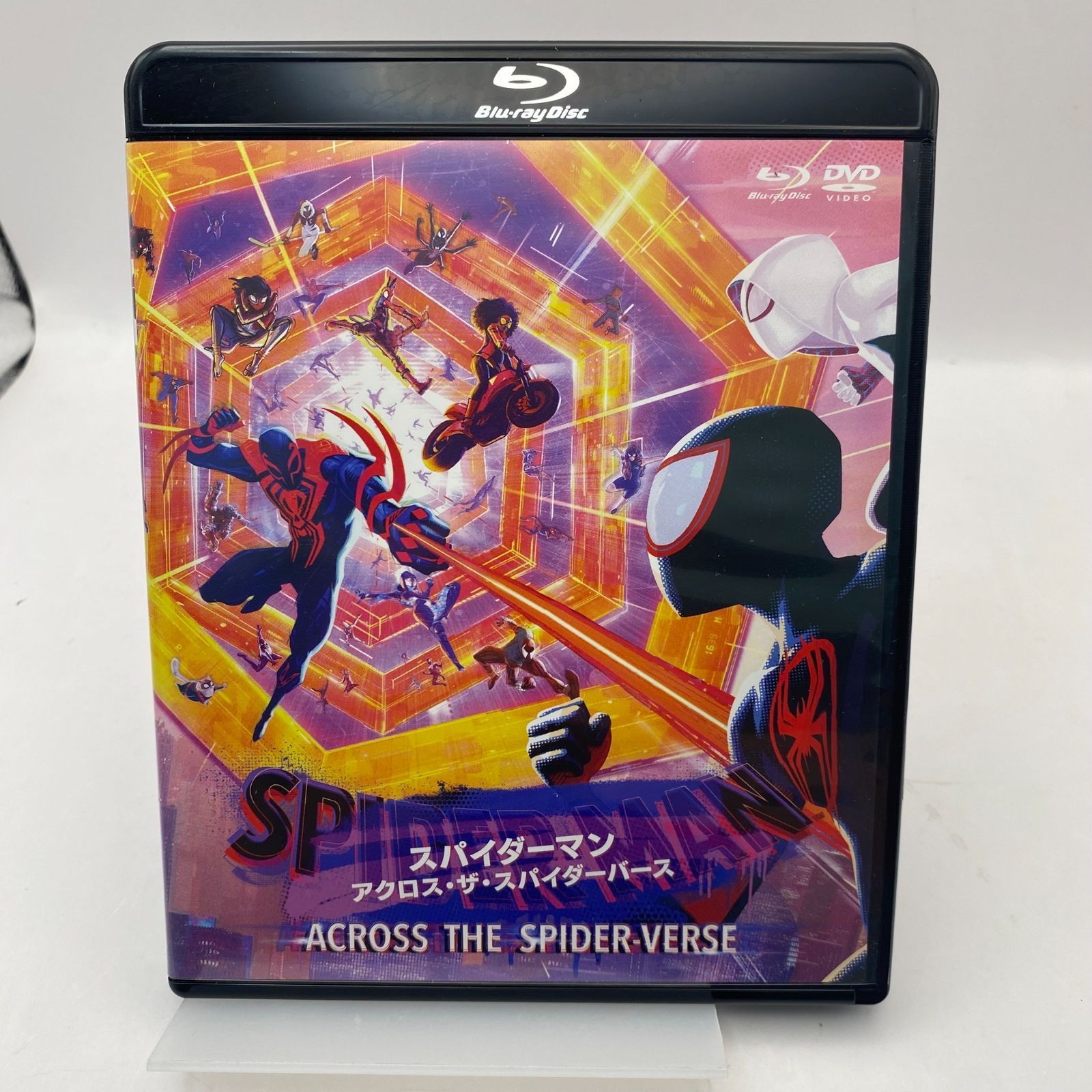 【懐かしいのスパイダー】【希少品】ハンソン スパイダー 瞬足 JJ-172 黒｜S-AXELRATER｜2E