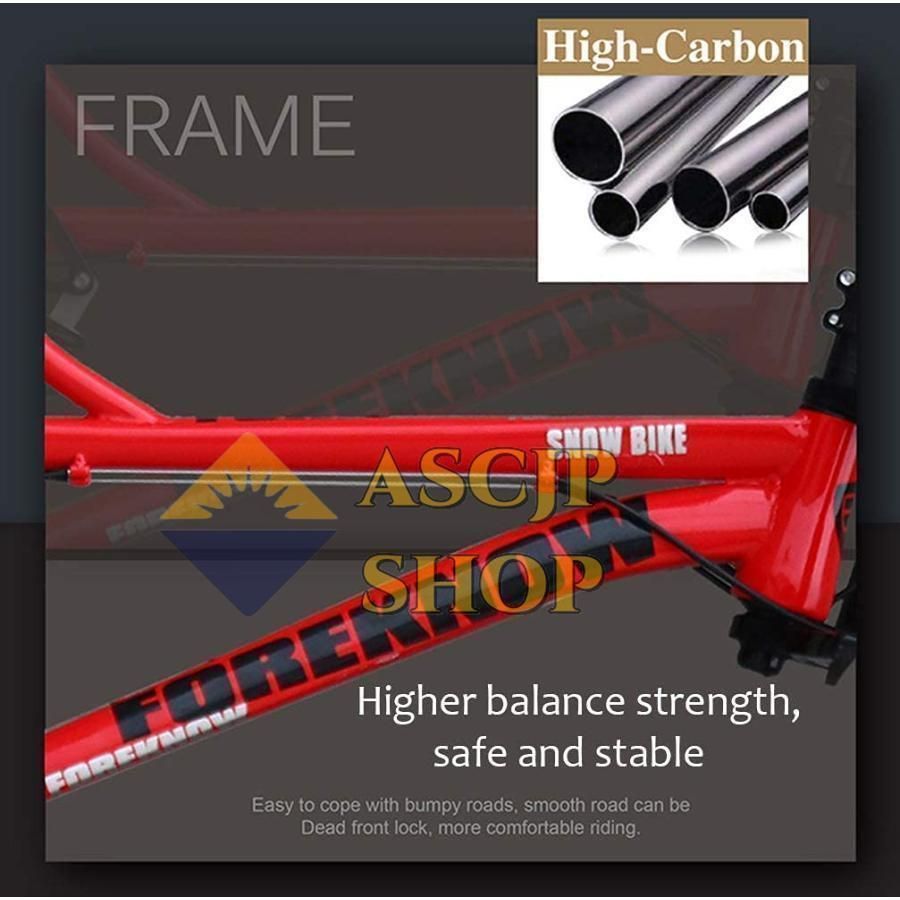 J516 ☆サビキズ使用感☆子供自転車☆CHERIR☆LEDオート☆20インチ